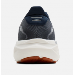 BROOKS Ghost 18 BROOKS Ghost 18