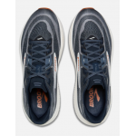 BROOKS Ghost 18 BROOKS Ghost 18