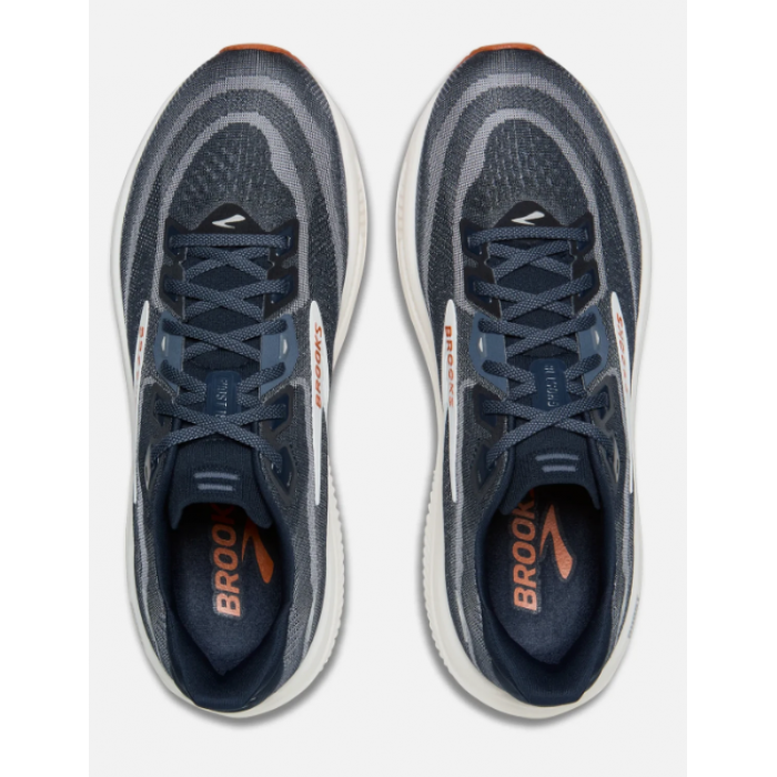 BROOKS Ghost 18 