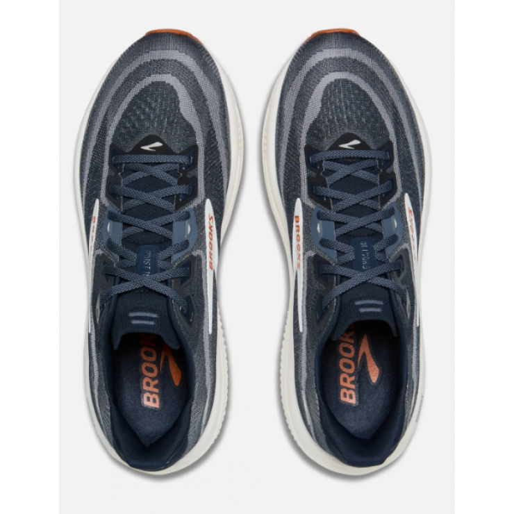 BROOKS Ghost 18 