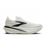 BROOKS Hyperion Max 4 BROOKS Hyperion Max 4