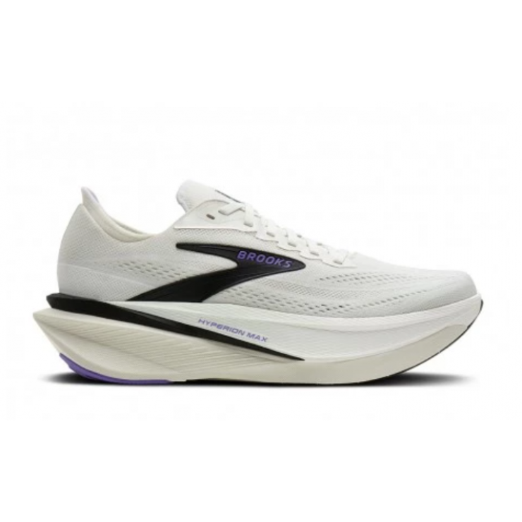 BROOKS Hyperion Max 4 