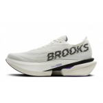 BROOKS Hyperion Max 4 BROOKS Hyperion Max 4