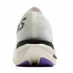 BROOKS Hyperion Max 4 BROOKS Hyperion Max 4
