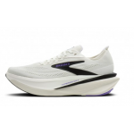 BROOKS Hyperion Max 4 BROOKS Hyperion Max 4