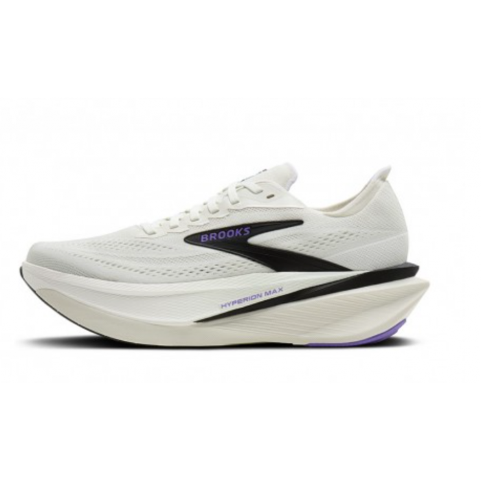 BROOKS Hyperion Max 4 
