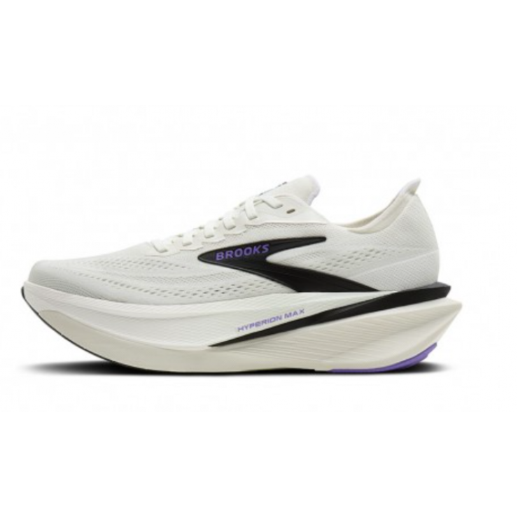 BROOKS Hyperion Max 4 