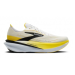 BROOKS Hyperion Max 4 BROOKS Hyperion Max 4