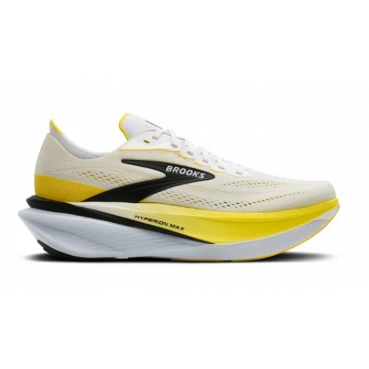 BROOKS Hyperion Max 4 