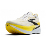 BROOKS Hyperion Max 4 BROOKS Hyperion Max 4