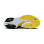 BROOKS Hyperion Max 4 BROOKS Hyperion Max 4