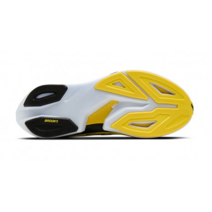 BROOKS Hyperion Max 4 