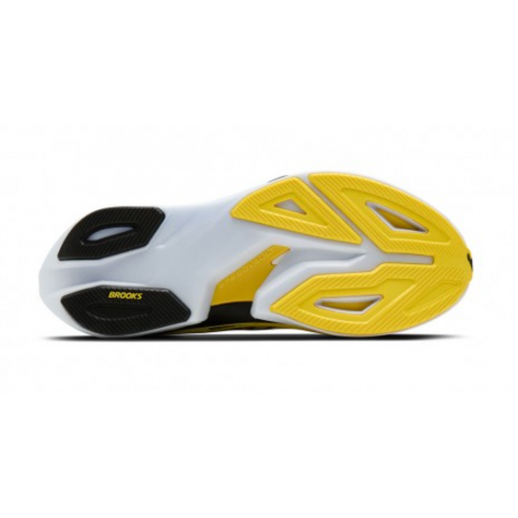 BROOKS Hyperion Max 4 