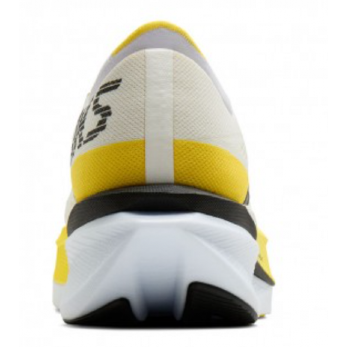 BROOKS Hyperion Max 4 