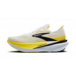 BROOKS Hyperion Max 4 BROOKS Hyperion Max 4