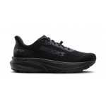 BROOKS ghost 18 GORE-TEX