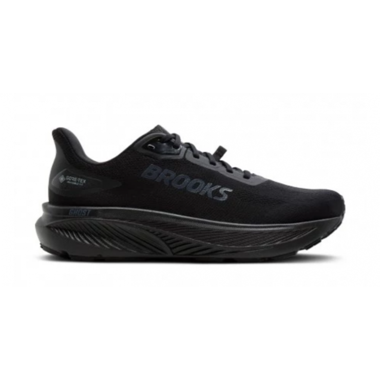 BROOKS ghost 18 GORE-TEX