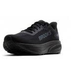 BROOKS ghost 18 GORE-TEX