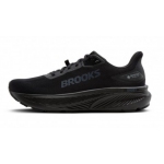 BROOKS ghost 18 GORE-TEX