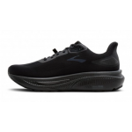 BROOKS ghost 18 GORE-TEX
