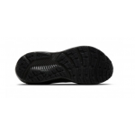 BROOKS ghost 18 GORE-TEX
