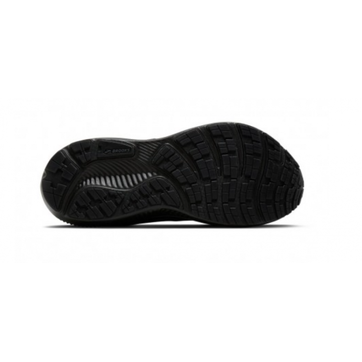 BROOKS ghost 18 GORE-TEX
