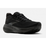 Brooks Adrenaline GTS 25 020 black Brooks Adrenaline GTS 25 020 black