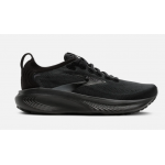 Brooks Adrenaline GTS 25 020 black Brooks Adrenaline GTS 25 020 black