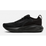Brooks Adrenaline GTS 25 020 black Brooks Adrenaline GTS 25 020 black