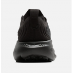 Brooks Adrenaline GTS 25 020 black Brooks Adrenaline GTS 25 020 black