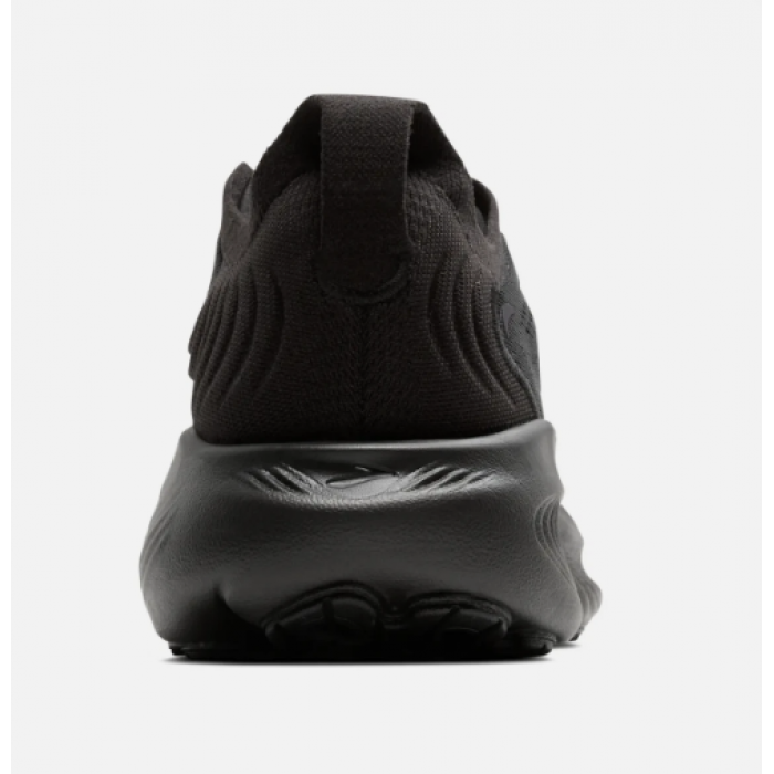 Brooks Adrenaline GTS 25 black
