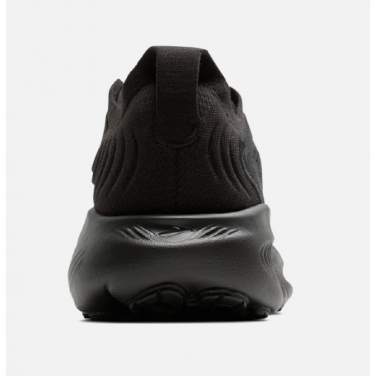 Brooks Adrenaline GTS 25 black