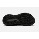Brooks Adrenaline GTS 25 020 black Brooks Adrenaline GTS 25 020 black