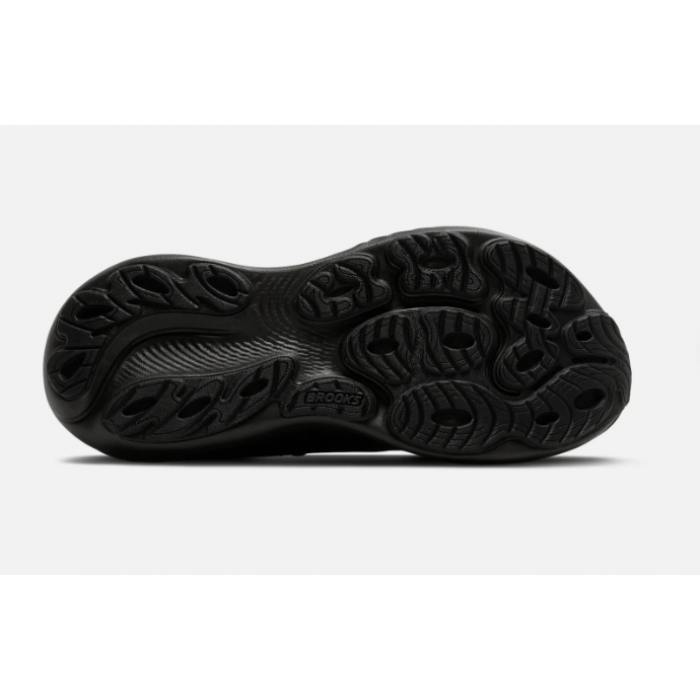 Brooks Adrenaline GTS 25 020 black