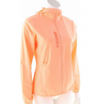 BROOKS Canopy  W Orange
