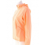 BROOKS Canopy  W Orange