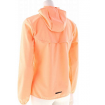 BROOKS Canopy  W Orange