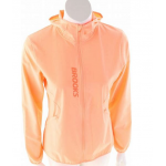 BROOKS Canopy  W Orange