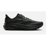 BROOKS Ghost 18 black BROOKS Ghost 18 black