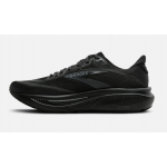 BROOKS Ghost 18 black BROOKS Ghost 18 black