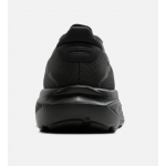 BROOKS Ghost 18 black BROOKS Ghost 18 black