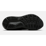 BROOKS Ghost 18 black BROOKS Ghost 18 black