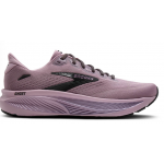 BROOKS ghost 18 BALANCED CUSHION 584 BROOKS ghost 18 BALANCED CUSHION 584