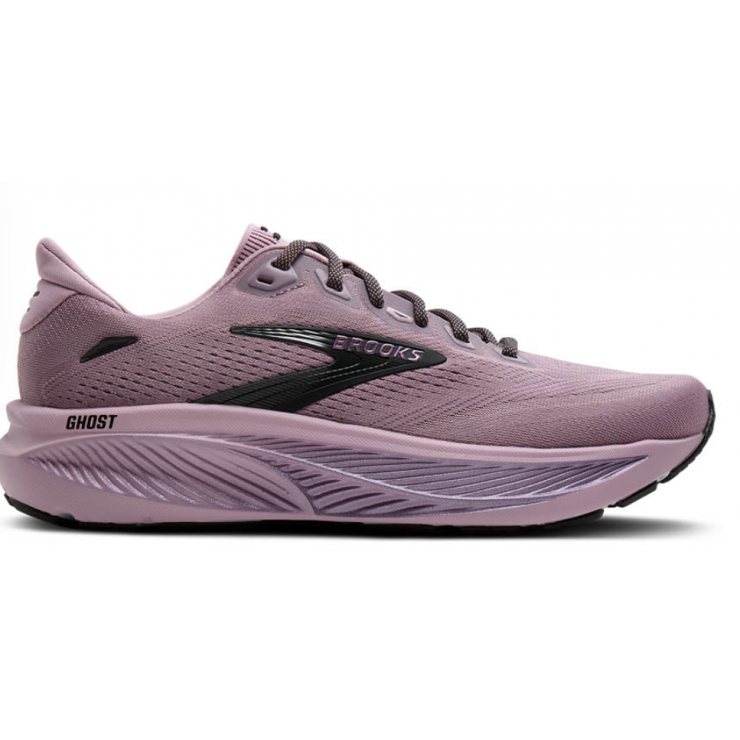 BROOKS ghost 18 BALANCED CUSHION 584