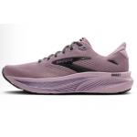 BROOKS ghost 18 BALANCED CUSHION 584 BROOKS ghost 18 BALANCED CUSHION 584