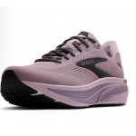 BROOKS ghost 18 BALANCED CUSHION 584 BROOKS ghost 18 BALANCED CUSHION 584