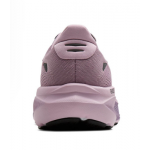 BROOKS ghost 18 BALANCED CUSHION 584 BROOKS ghost 18 BALANCED CUSHION 584