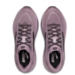 BROOKS ghost 18 BALANCED CUSHION 584 BROOKS ghost 18 BALANCED CUSHION 584