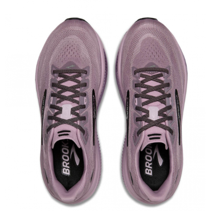 BROOKS ghost 18 BALANCED CUSHION 584