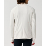 BROOKS Momentum Thermal Zip M BROOKS Momentum Thermal Zip M